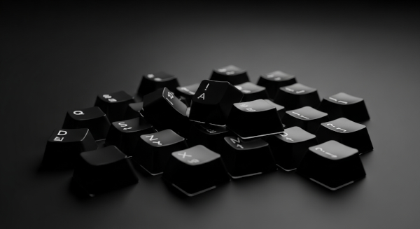 Tworzenie portali internetowych